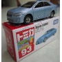 Tomy Takara No.093 Toyota Camry (Blue) Tomy Takara No.093 Toyota Camry (Blue)